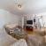 ЛУКСОЗНИ АПАРТАМЕНТИ, , частни квартири в града Budva, Черна Гора - Apartment-for-rent-in-Budva (3)